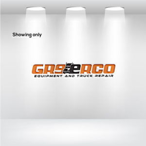 Logo Design by RRR Design for this project | Design: #27413577