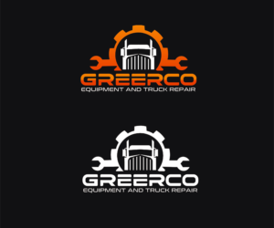 Logo-Design von Vishak vasu für dieses Projekt | Design #27413977