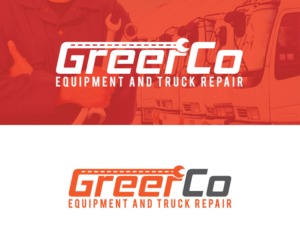 Logo Design by hjyoo for this project | Design: #27411337