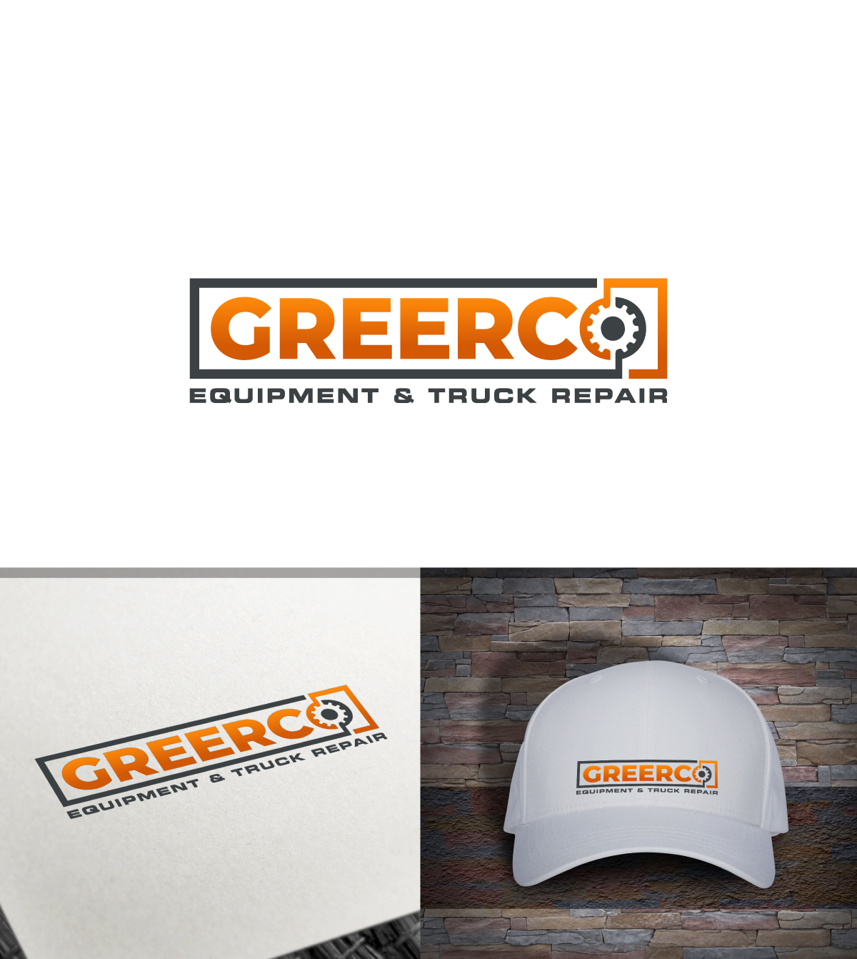 Diseño de Logo por anico para este proyecto | Diseño #27414237