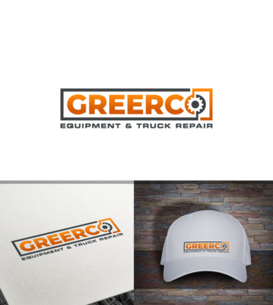 Logo Design by anico for this project | Design: #27414237