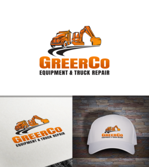 Logo Design by anico for this project | Design: #27457744