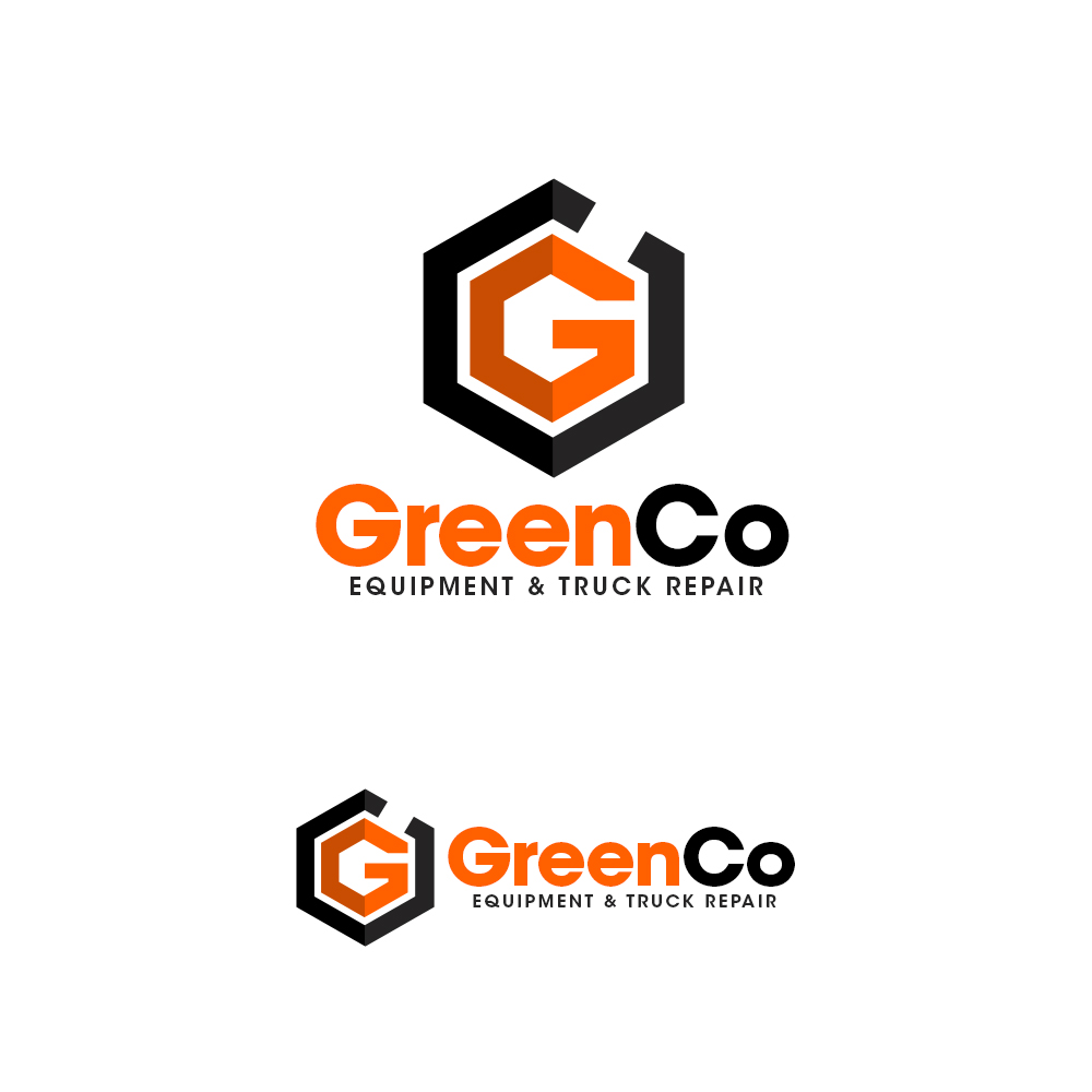 Logo Design by PsyPen for this project | Design #27413520