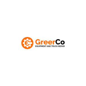 Logo Design by Muhammad Saaed