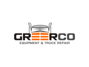 Logo Design by R16 for this project | Design: #27413276