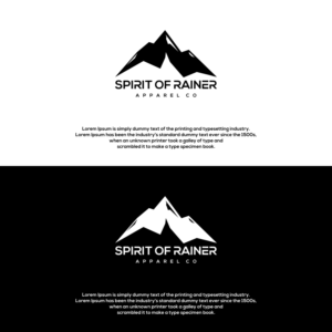 Logo Design by driptip for this project | Design: #27413799