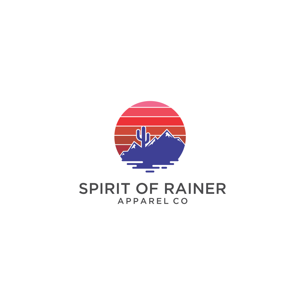 Logo Design by klenceng for this project | Design #27430466