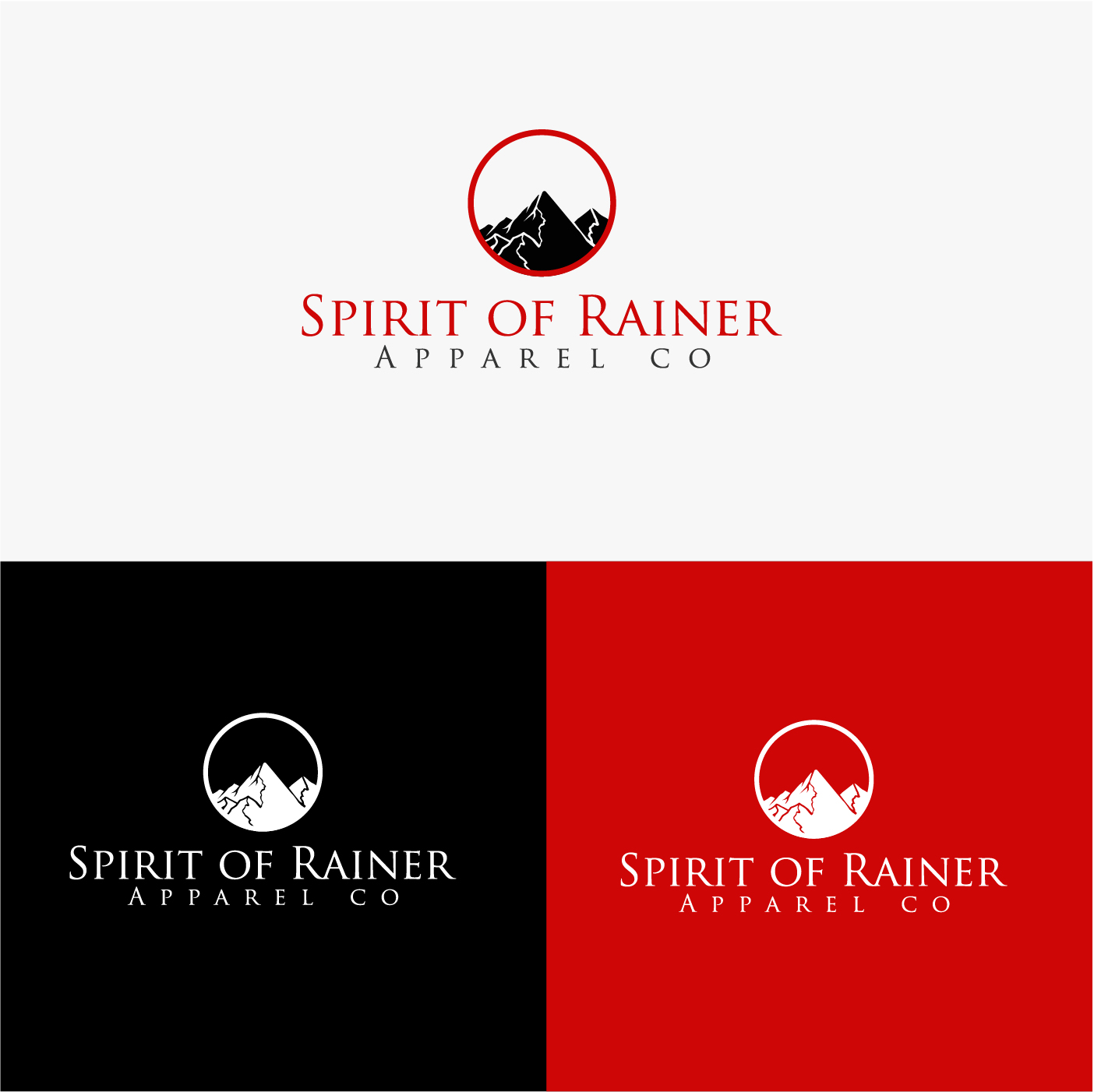 Logo Design by nicolaz for this project | Design #27445338