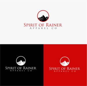 Logo Design by nicolaz