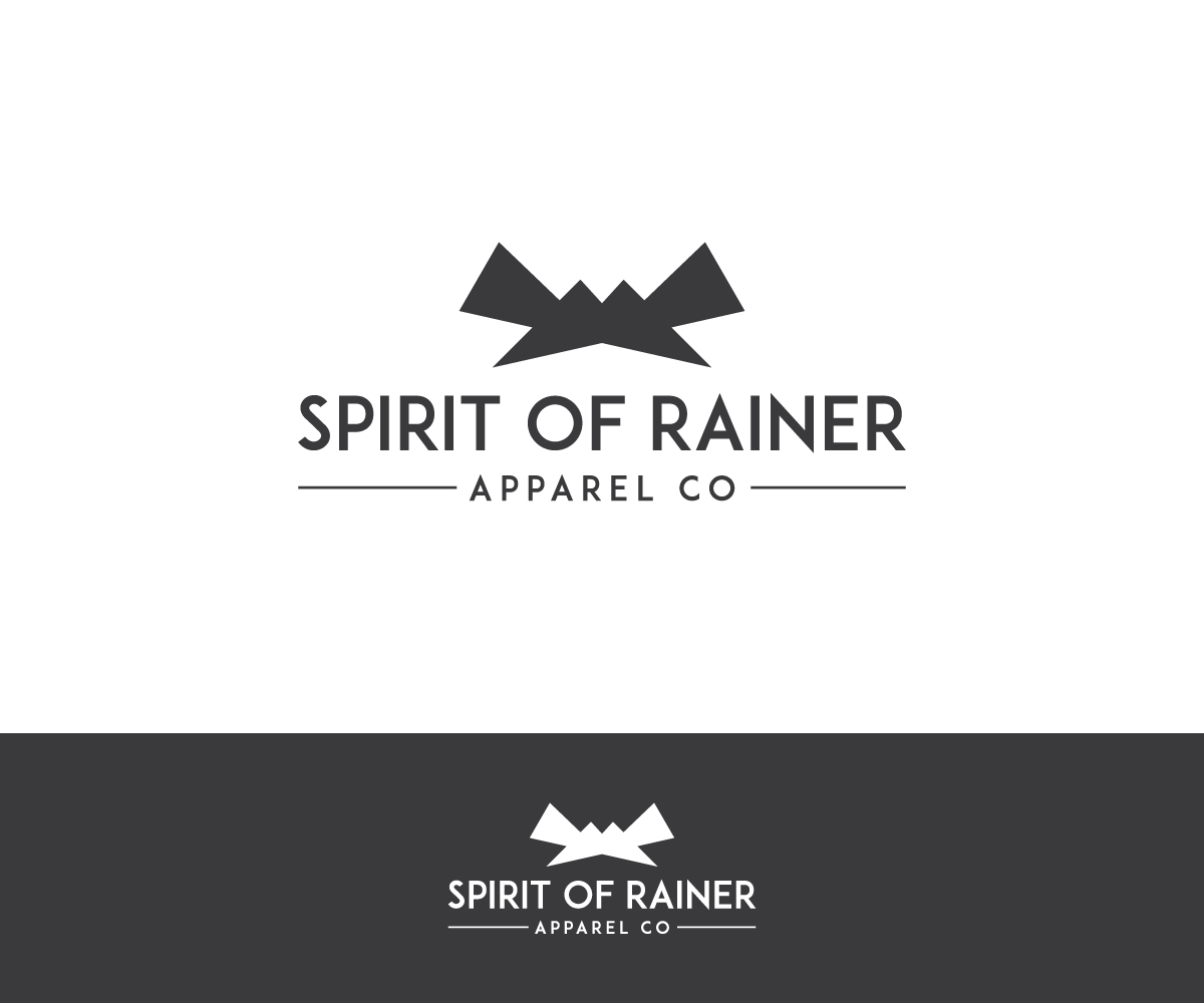 Design de Logo par Michael8 pour ce projet | Design #27415063