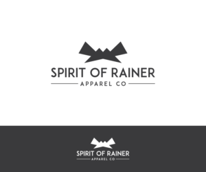 Logo Design by Michael8