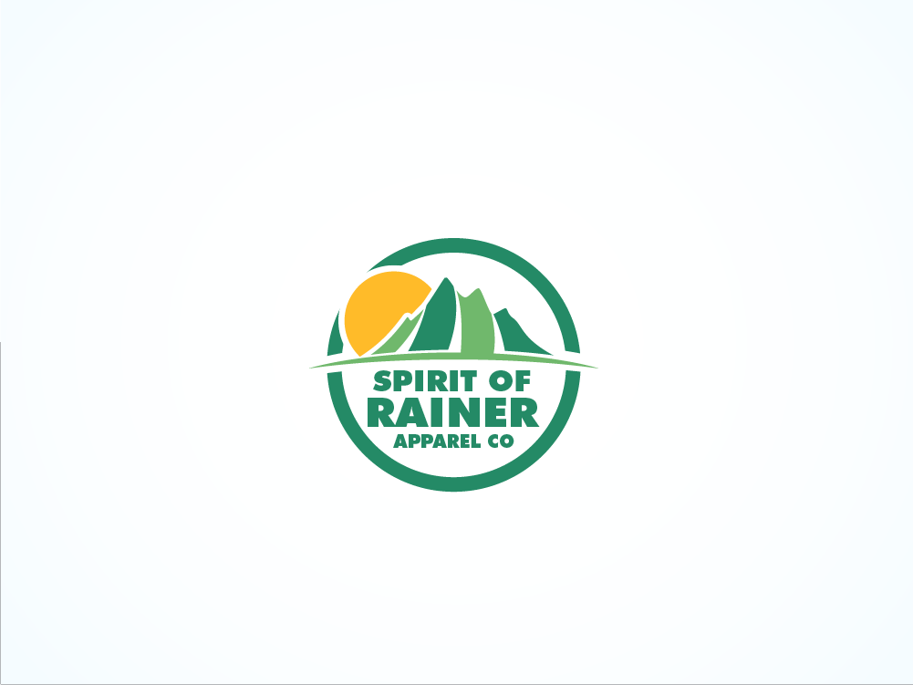 Logo-Design von jaime.sp für dieses Projekt | Design #27437646