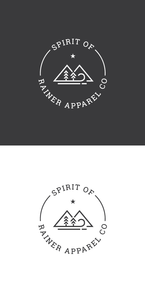 Logo Design by somani for this project | Design #27418970