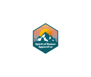 Logo Design by Aliaksandr 2 for this project | Design: #27427439