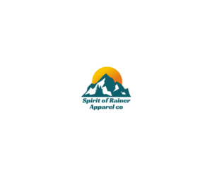 Logo Design by Aliaksandr 2 for this project | Design: #27427440
