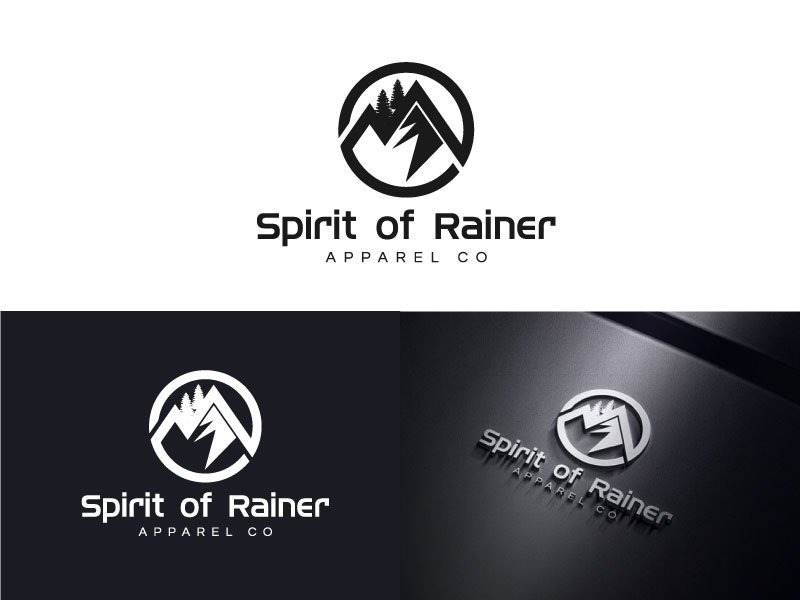 Logo Design by Pro_DesignMaster for this project | Design #27441488