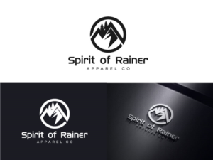 Logo Design by Pro_DesignMaster for this project | Design: #27441488