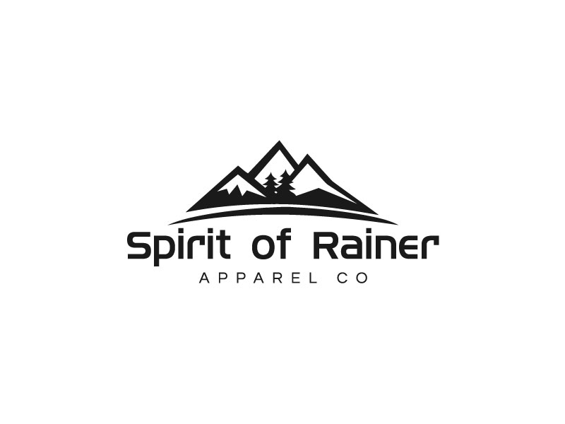 Logo Design by Pro_DesignMaster for this project | Design #27441684