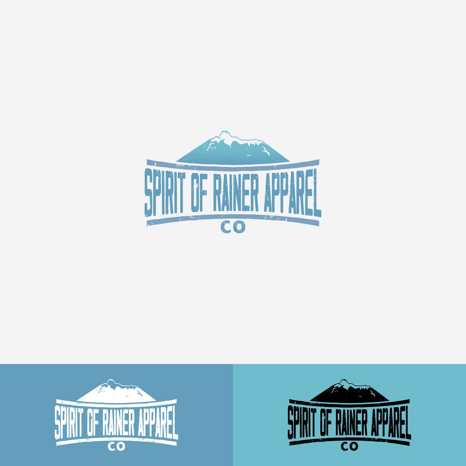 Logo Design by QILLASOFT-Design for this project | Design #27426790