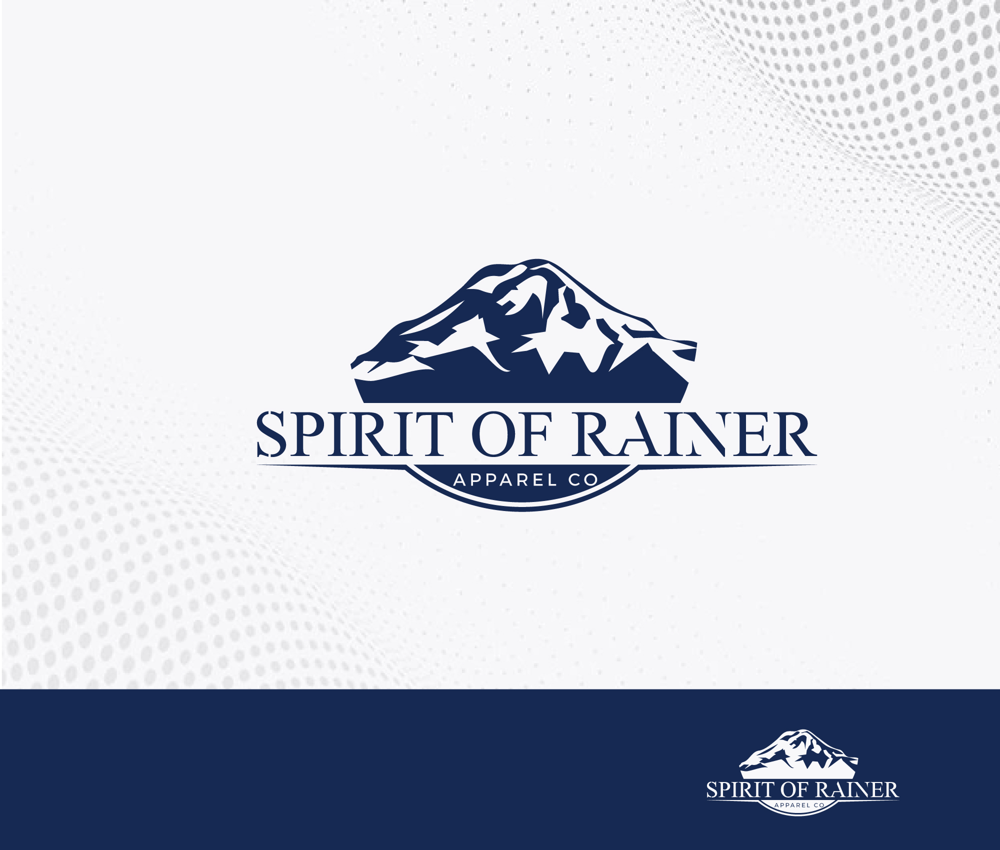 Design de Logo par UMBRA Designs pour ce projet | Design #27413404