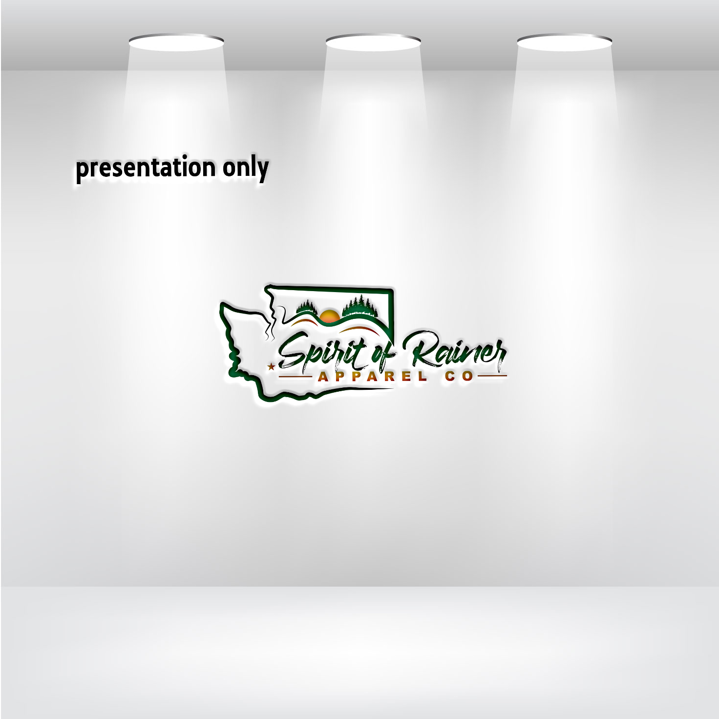 Logo Design by uitaki for this project | Design #27420617