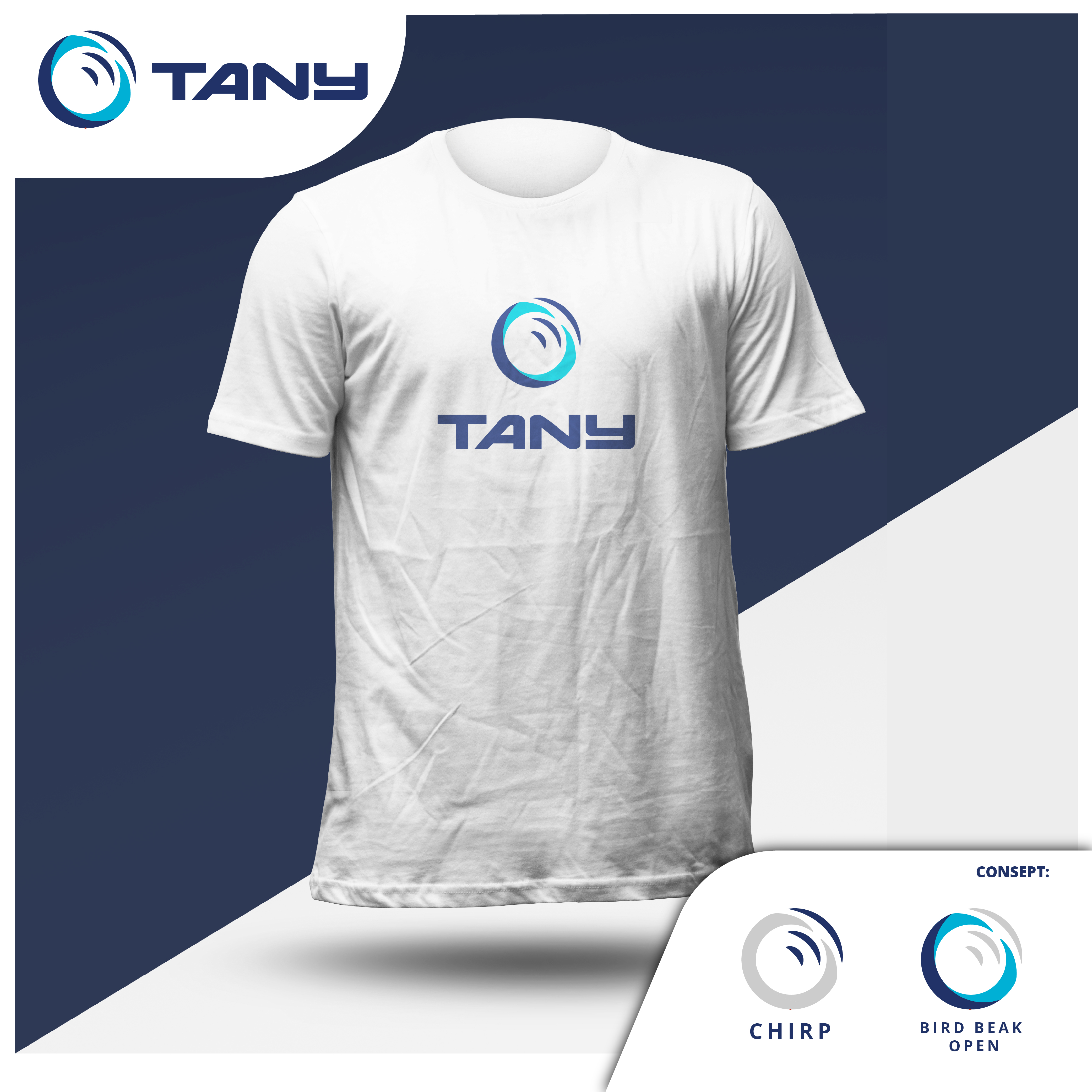 Logo Design by Balvin Design for this project | Design #27416756