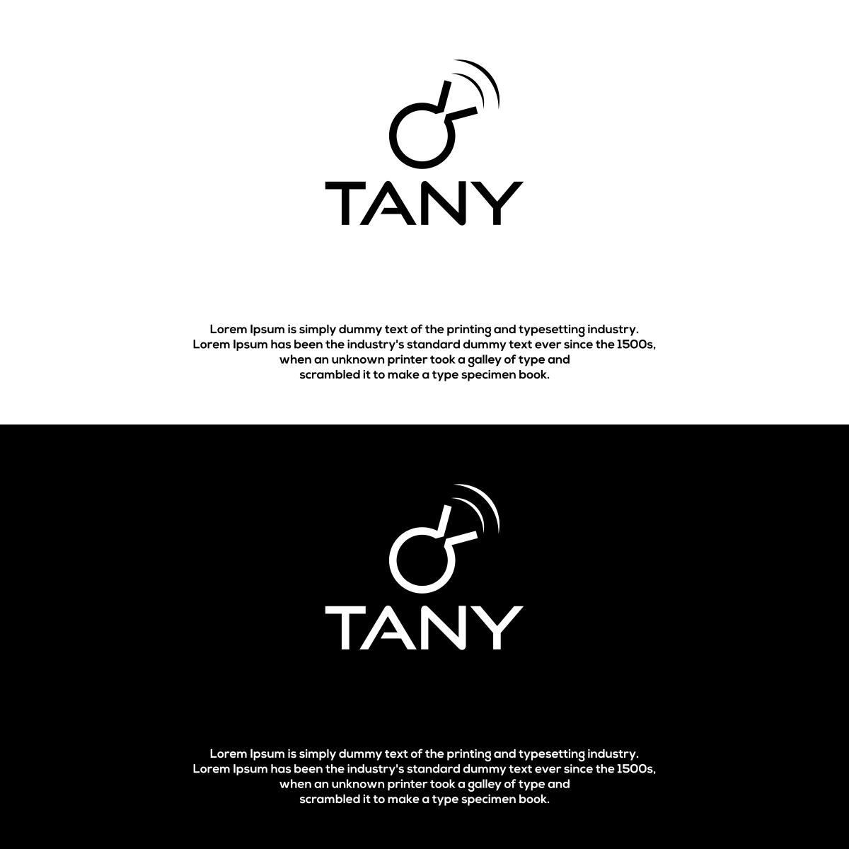 Logo-Design von driptip für dieses Projekt | Design #27413827