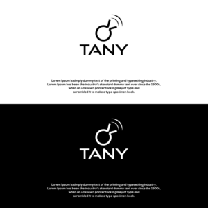 Logo Design by driptip for this project | Design: #27413827