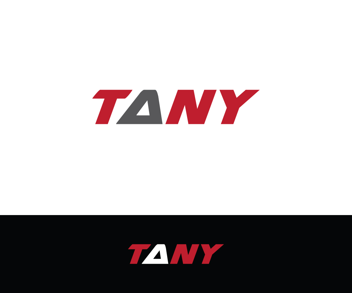 Logo-Design von Michael8 für dieses Projekt | Design #27415008