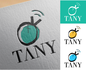 Logo-Design von vta für dieses Projekt | Design #27413103