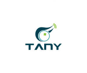 Logo Design by niko for this project | Design: #27414163