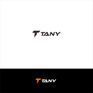 Logo Design by Arham Hidayat for this project | Design: #27427114
