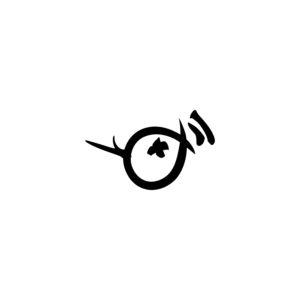 TANY | Logo Design by toothless99