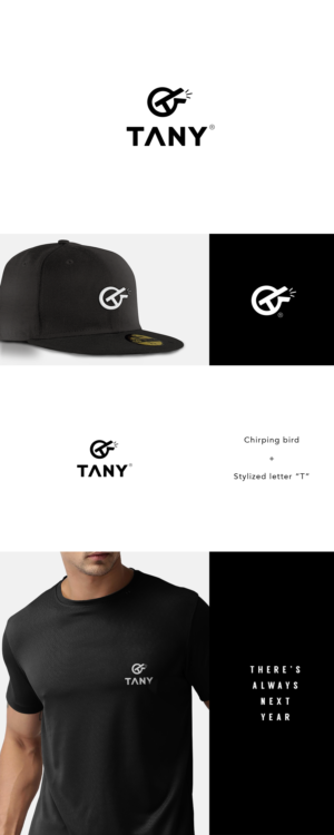 Logo Design by GBDESIGN for this project | Design: #27416587