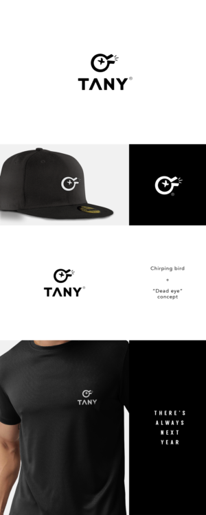 Logo Design by GBDESIGN for this project | Design: #27422889