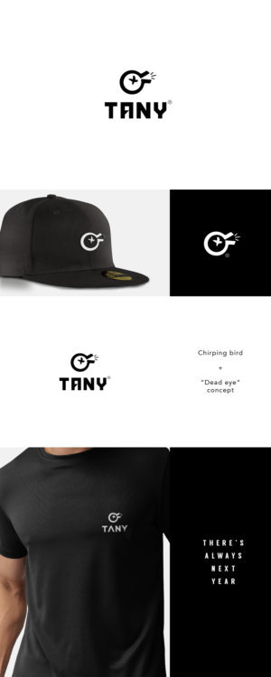 Logo Design by GBDESIGN for this project | Design: #27456428