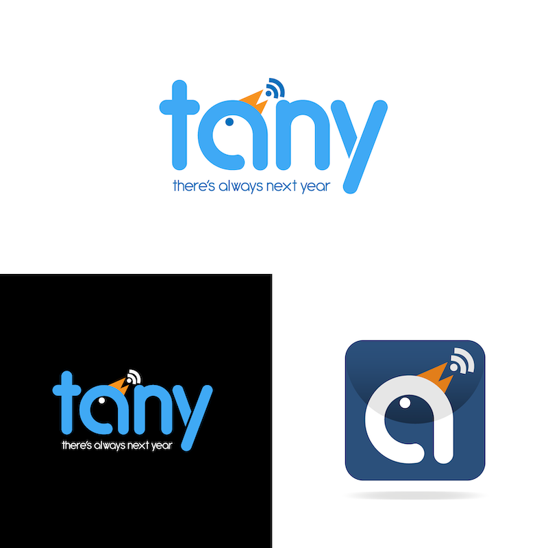Logo Design by Gilanimal for this project | Design #27421124