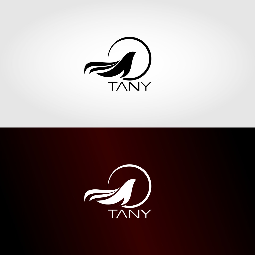 Logo Design by DigitalArt for this project | Design #27416716