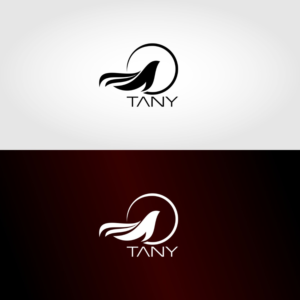 Logo-Design von DigitalArt für dieses Projekt | Design #27416716