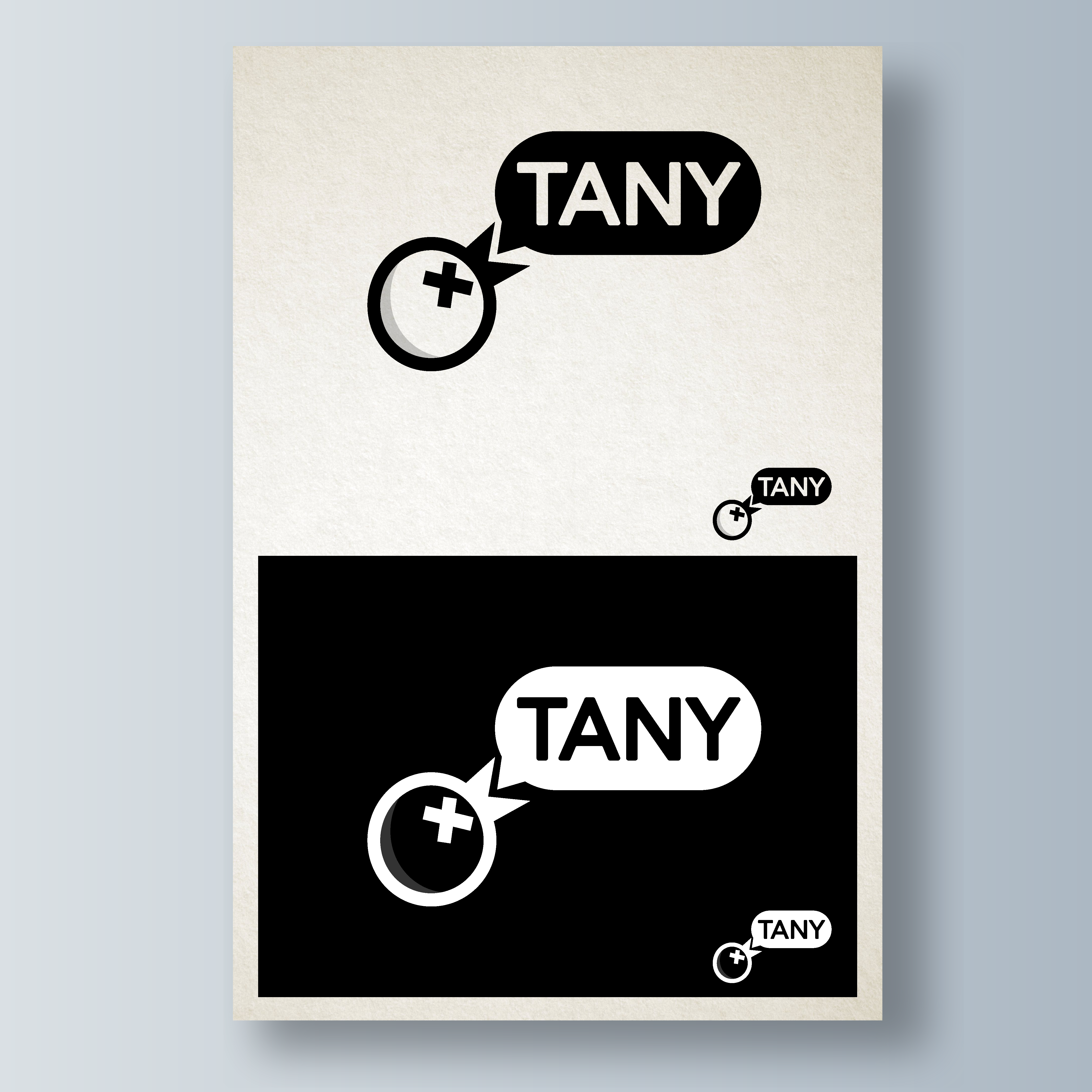 Logo Design by Brewyart Creative for this project | Design #27423865