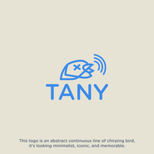 Logo Design by Aryodesigns for this project | Design: #27414459