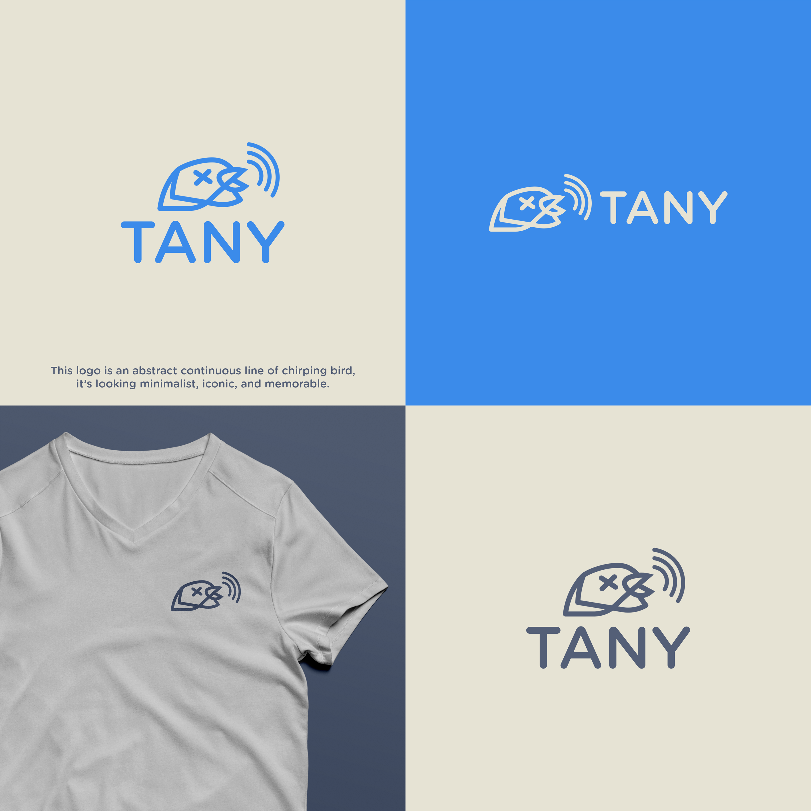 Design de Logo par Aryodesigns pour ce projet | Design #27414460
