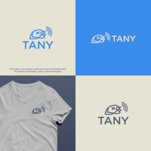 Logo-Design von Aryodesigns für dieses Projekt | Design #27414460