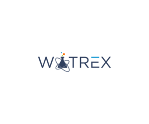 Logo Design by crisma