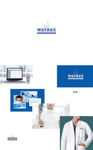 Logo Design by juwel@islam for Carolina Biosystems | Design: #27428521