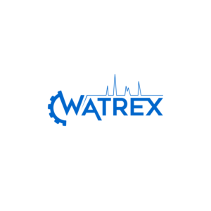 Logo Design by dzine00