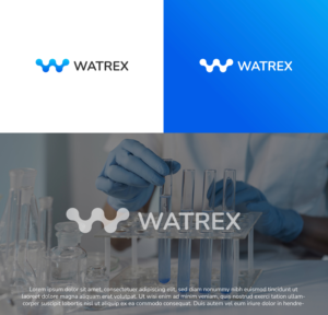 Logo Design by RikoAji for Carolina Biosystems | Design: #27428981