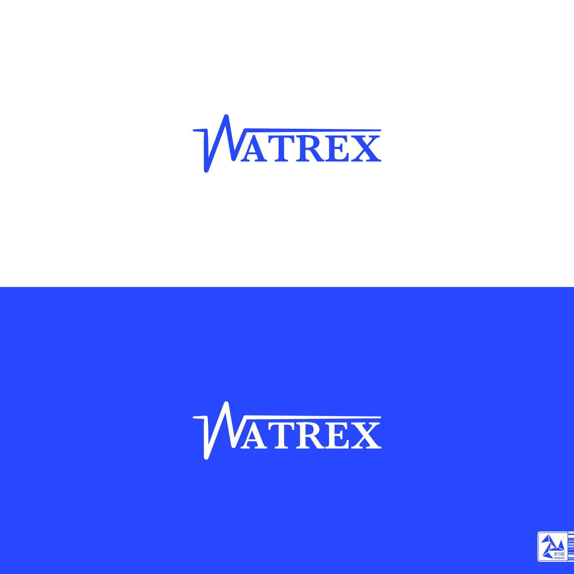 Logo Design by Origami visual for Carolina Biosystems | Design #27411076