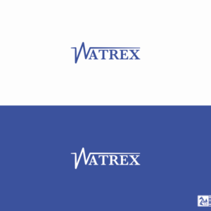 Logo Design by Origami visual for Carolina Biosystems | Design: #27411076