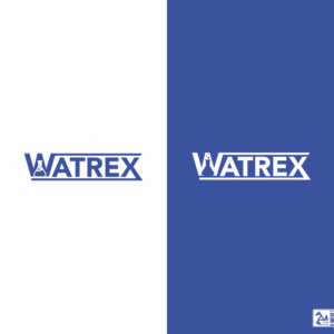 Logo Design by Origami visual for Carolina Biosystems | Design: #27411394